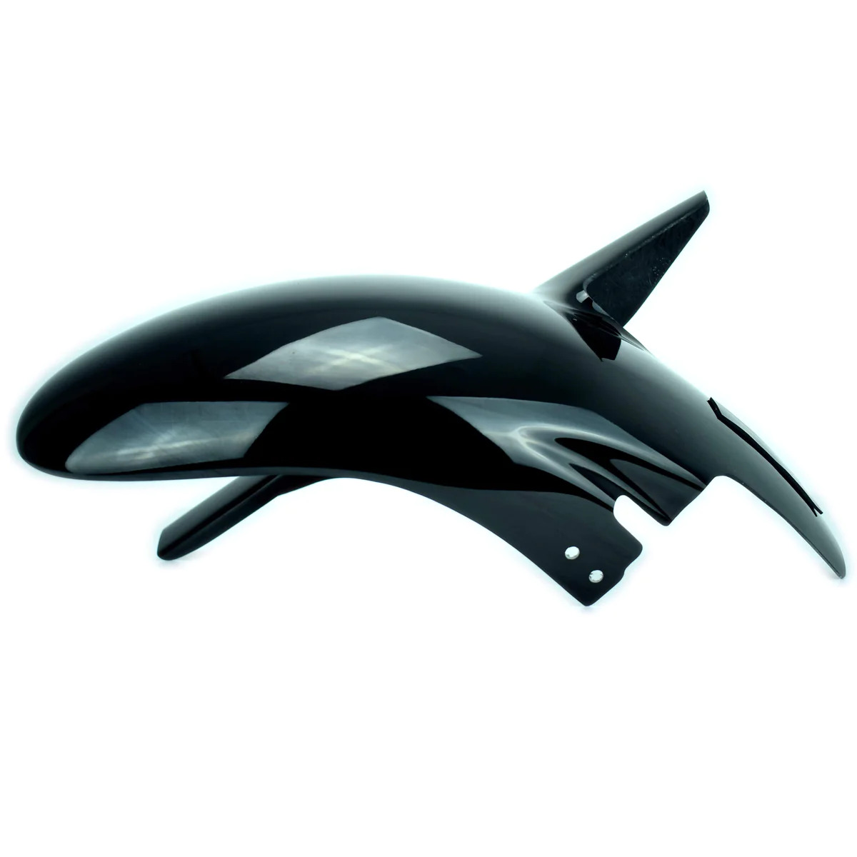  Suzuki SV650 07-15 blatníček 070340B