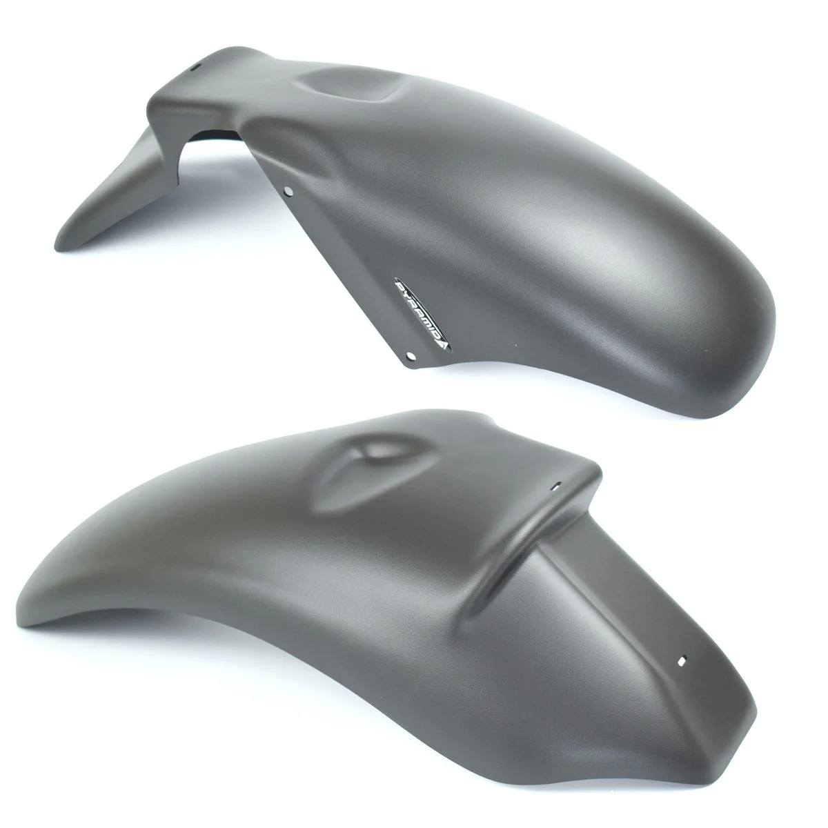 Honda VFR 800 V-Tec 02-13 blatníček 07109M