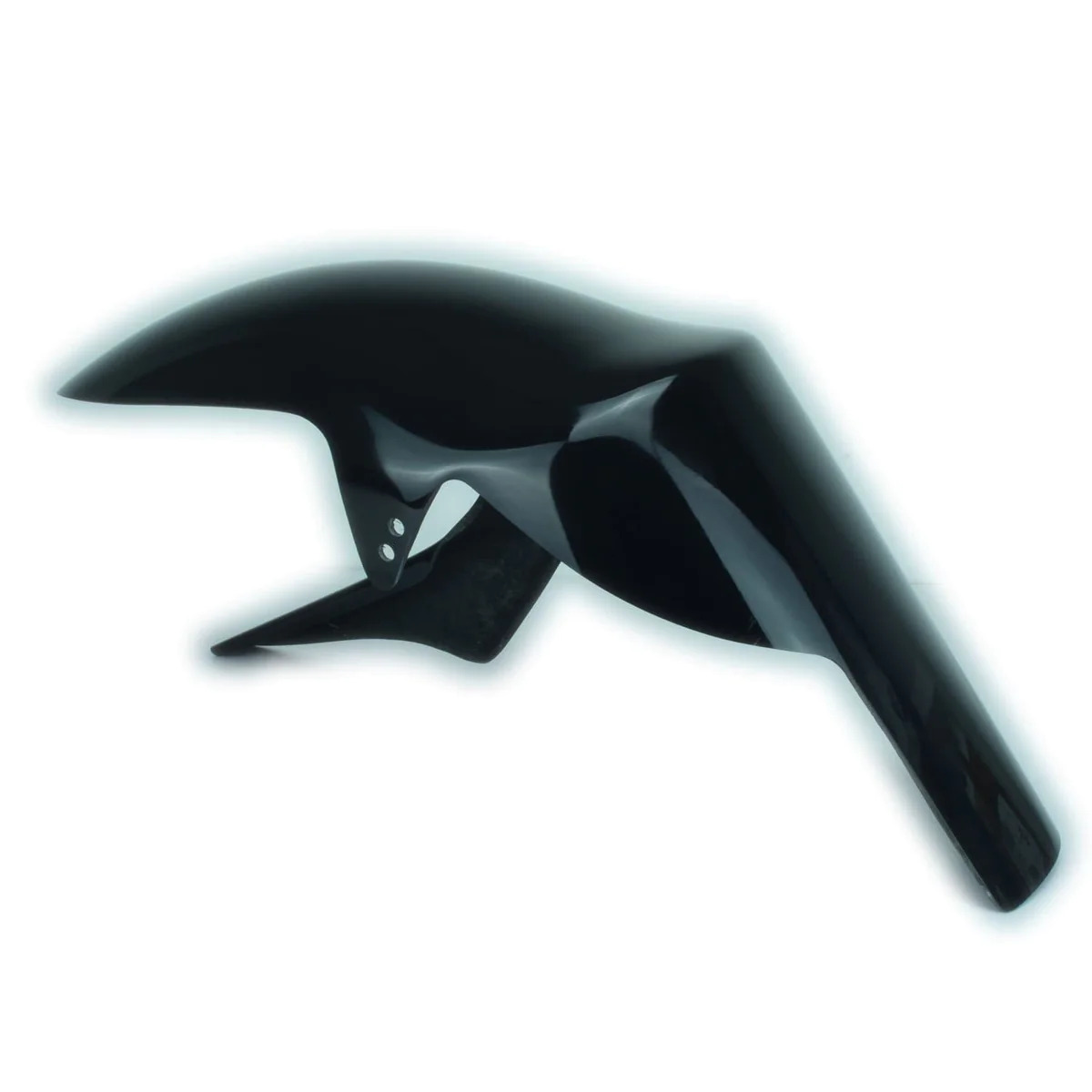 Suzuki Hayabusa GSX1300R 08- blatníček 070270B