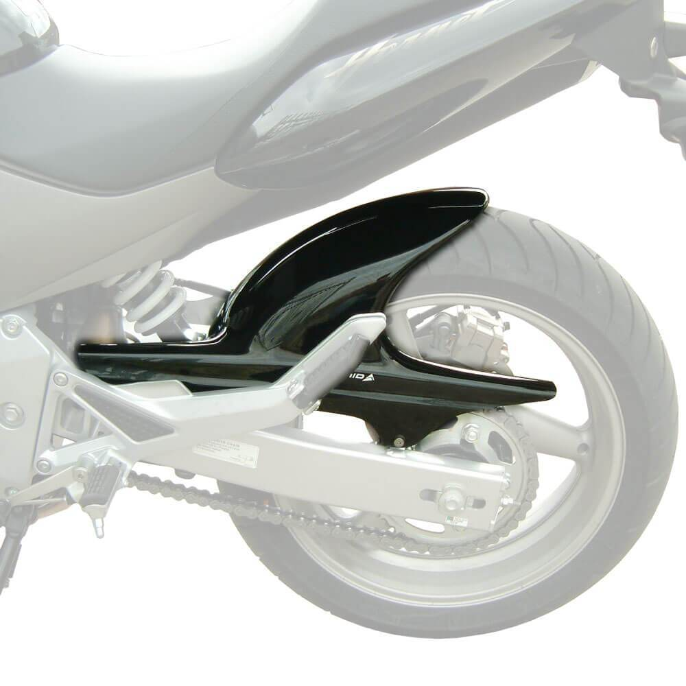 Honda CB 600 N /F Hornet 05-06 blatníček 07136B