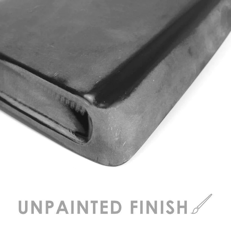 Honda CBR 600 F 1991>1996 kryt sedla 11201U nelak