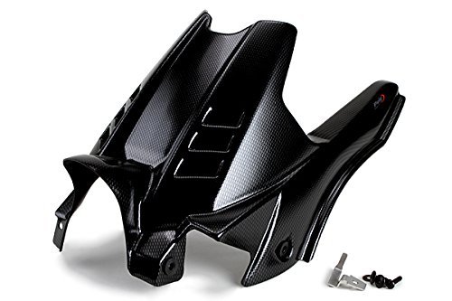 Yamaha XSR 700 16-/MT-07 14- blatníček 7048C