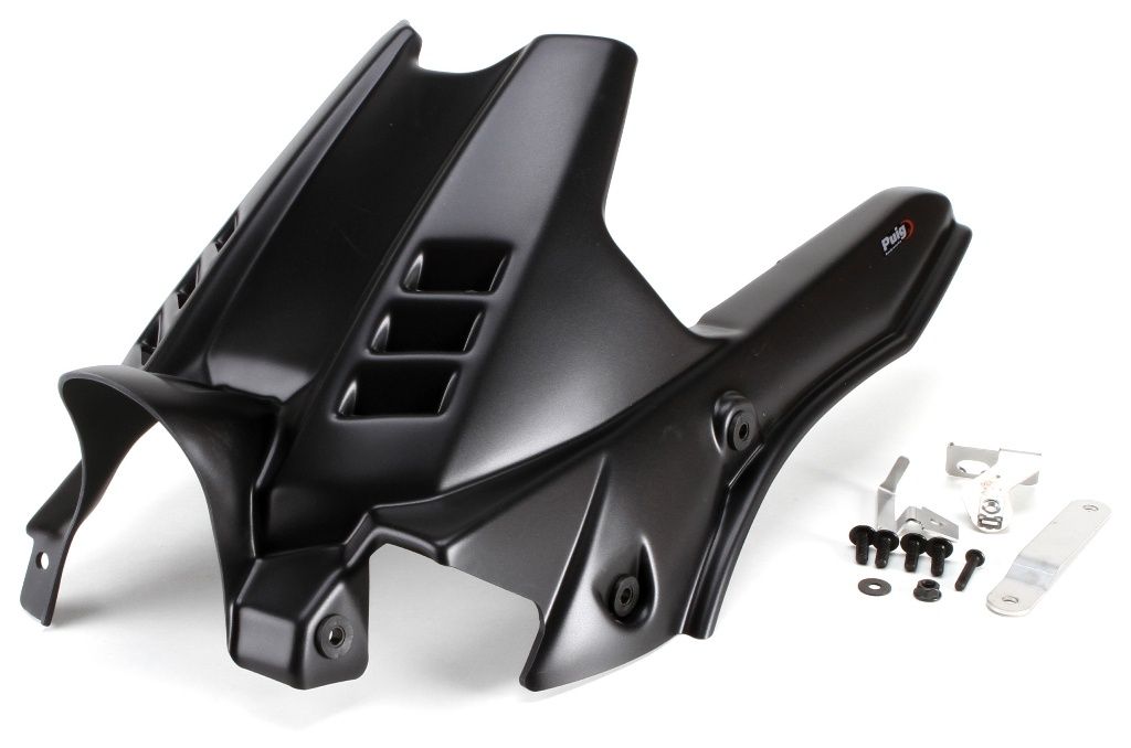 Yamaha XSR 700 16-/MT-07 14- blatníček 7048J