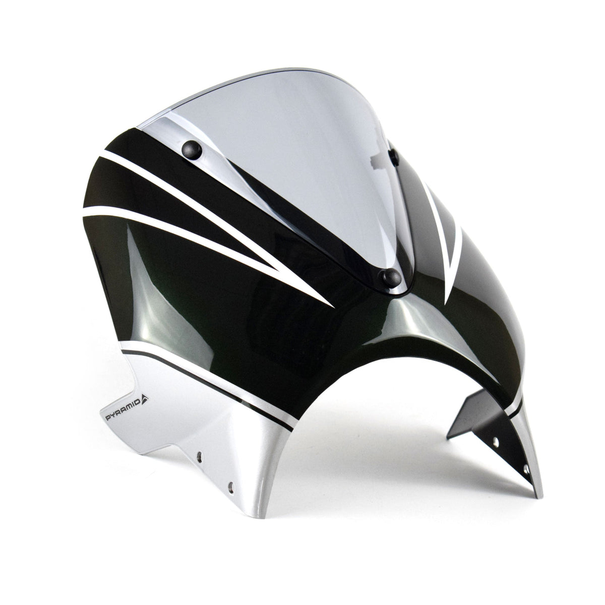 Kawasaki Z900RS 22- štít  23500N