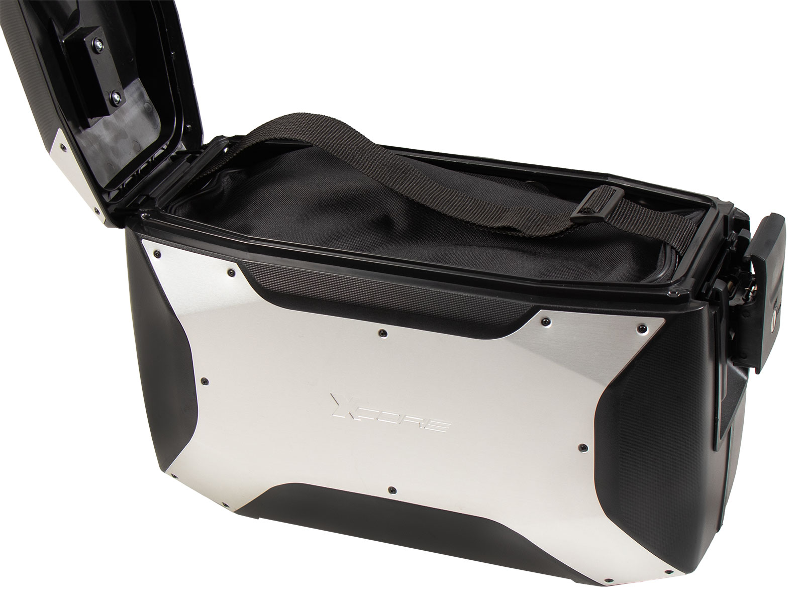 Vnitří taška pro boční kufr H&B Xcore 700526