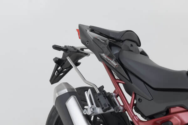 Brašny Blaze PRO BC.HTA.01.740.36900 Honda CB 750 Hornet 23-