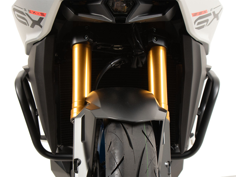 Suzuki GSX-S 1000 GX padací rámy 5013552 00 01