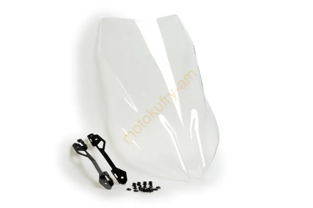 BMW S1000XR 20-24 plexi Puig 20447W