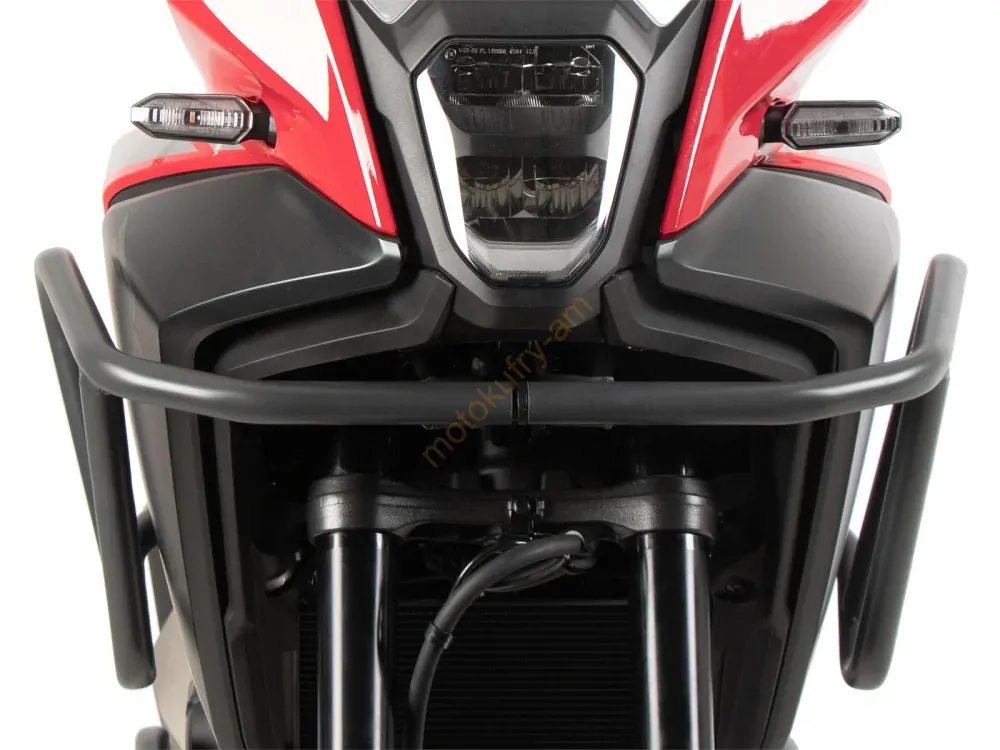 Honda NX 500 24 padací rámy 5029546 00 05