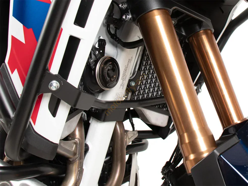 CRF1100L Adv. sports 24 výztuha rámu 42229544 00 01