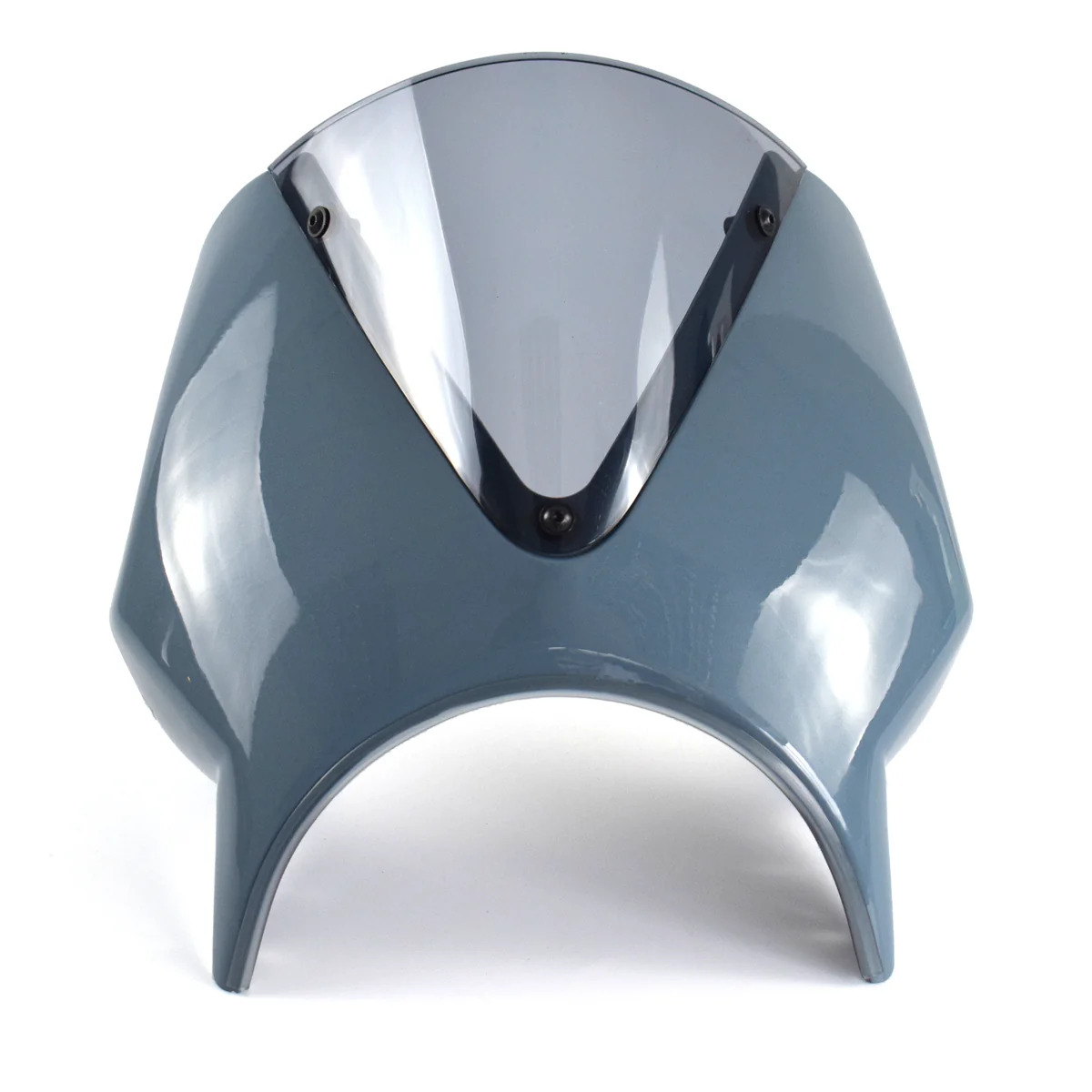 Honda ST125 Dax 23 23- přední štít 21290G