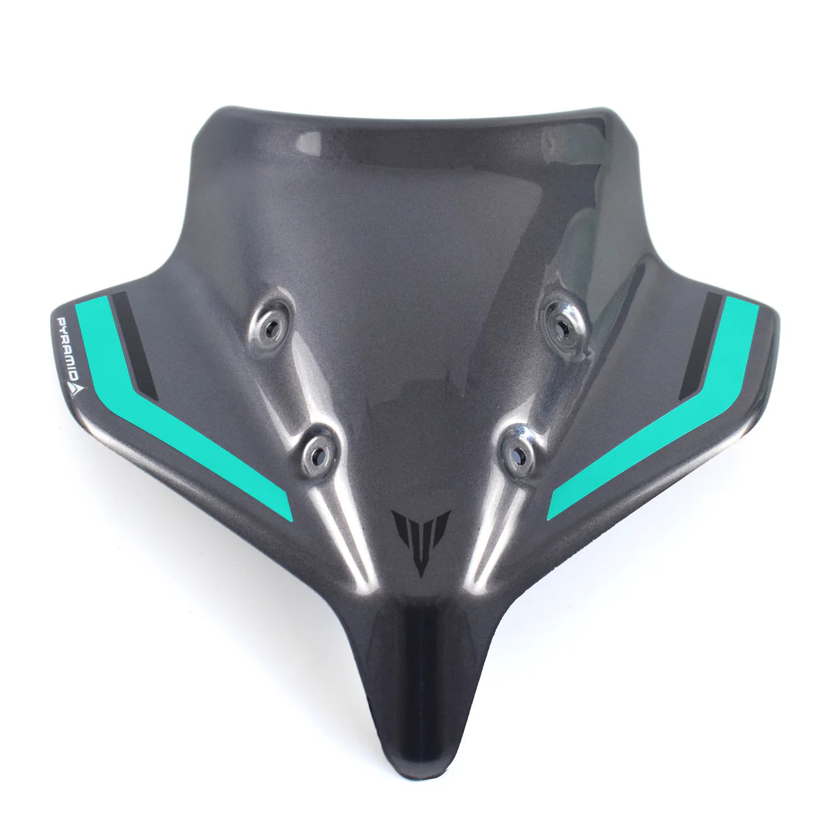 Yamaha MT-10 24- přední šít 22215PG