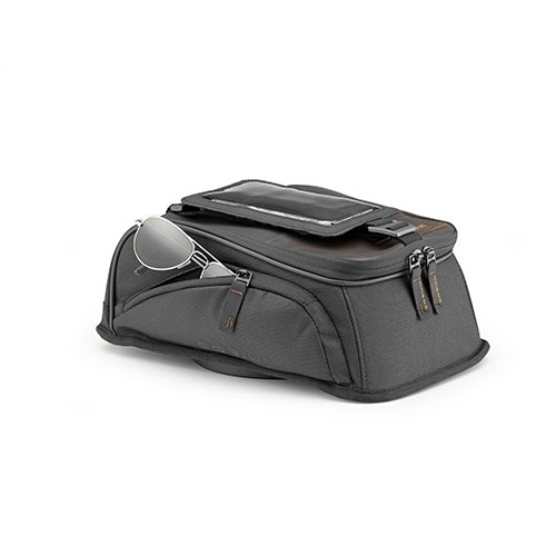 Givi CRM108 tankvak-tanklock 8L.