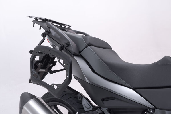 Honda NT1100 21-24 SC84 sada kufrů Trax 37/37 KFT.01.052.70000/B