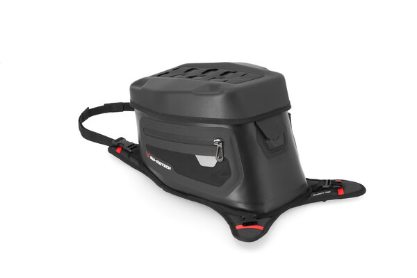 Tankvak PRO ENDURO WP 11L. BC.WPB.00.023.10000