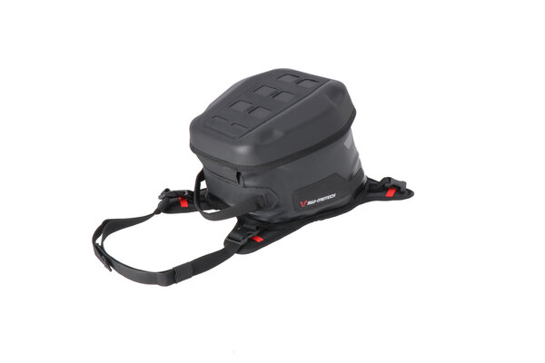 Tankvak PRO CROSS WP 5,5 L. BC.WPB.00.025.10000