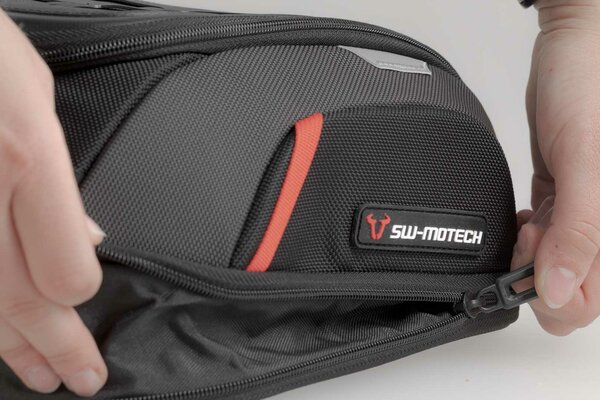 Tankvak PRO DAYPACK Magnet 6-89L.BC.TRS.00.111.30000