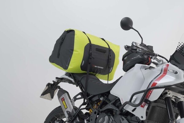 Zadní brašna Drybag 600 60L LBC.WPB.00.002.20000/Y
