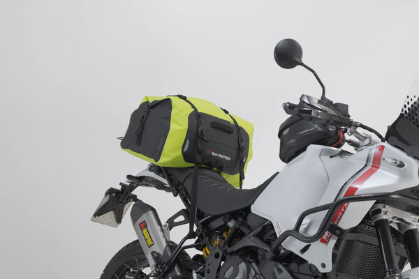Zadní brašna Drybag 350 35L LBC.WPB.00.002.20000/Y