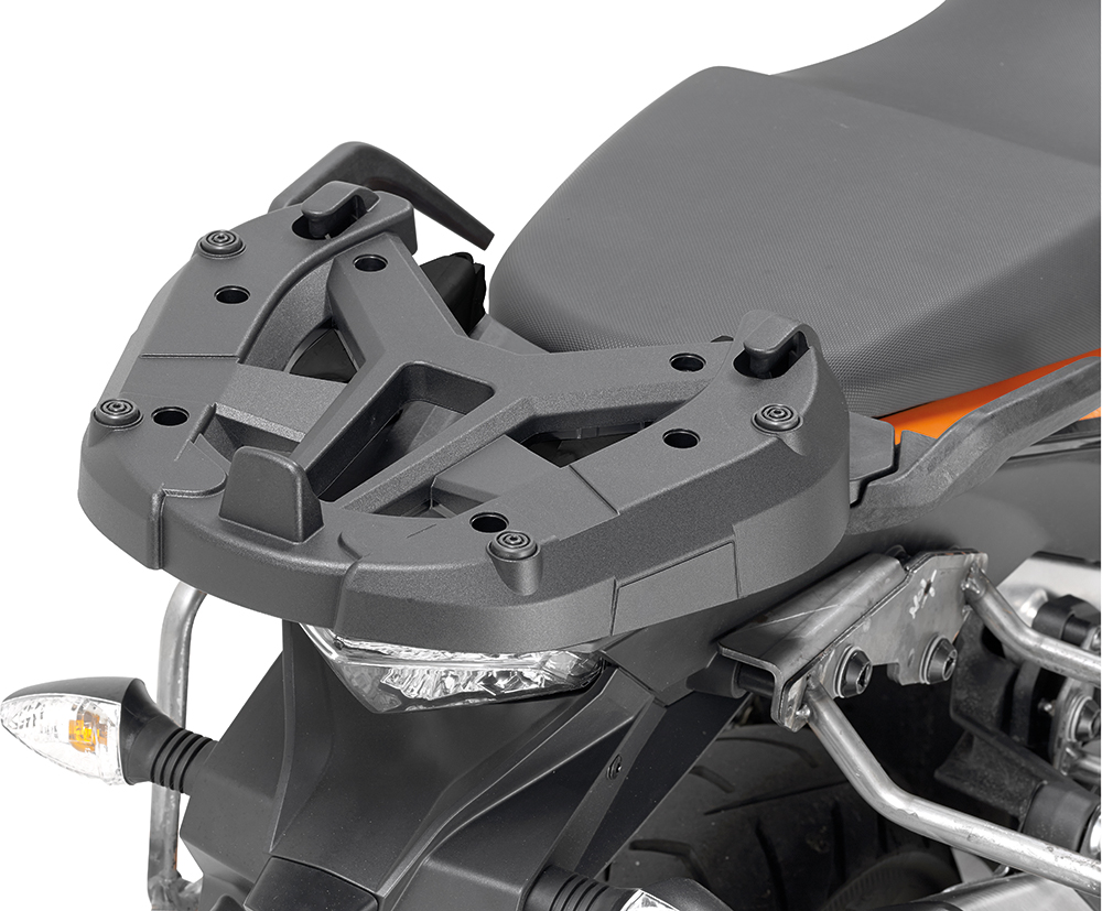 KTM 1050/1190/Adv./1290 S.Adv. mont.sada KR7705