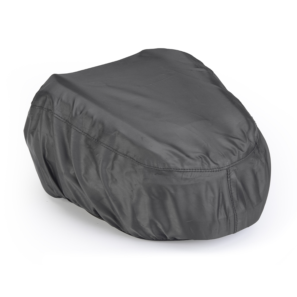 GIVI WL902 tankvak-tanklockEd 5L.