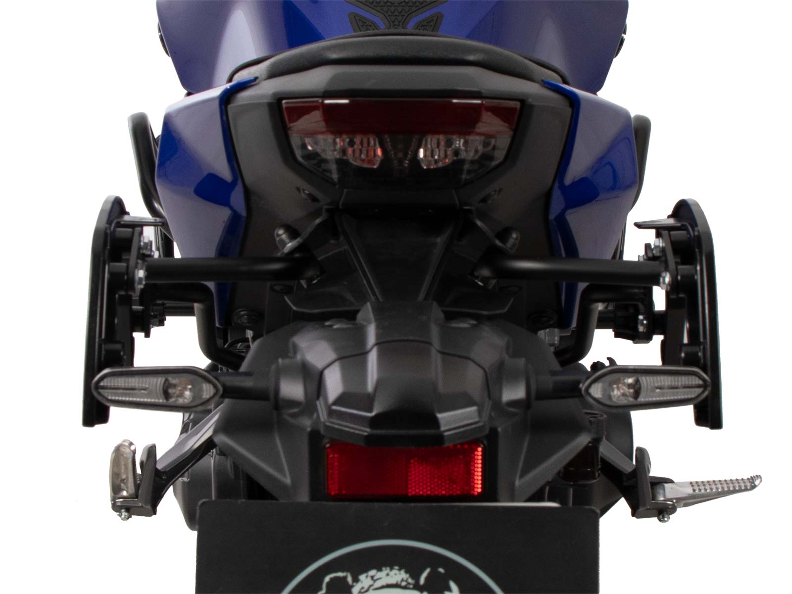 Yamaha MT-09 24 nosič boční C-Bow 6304580 00 01