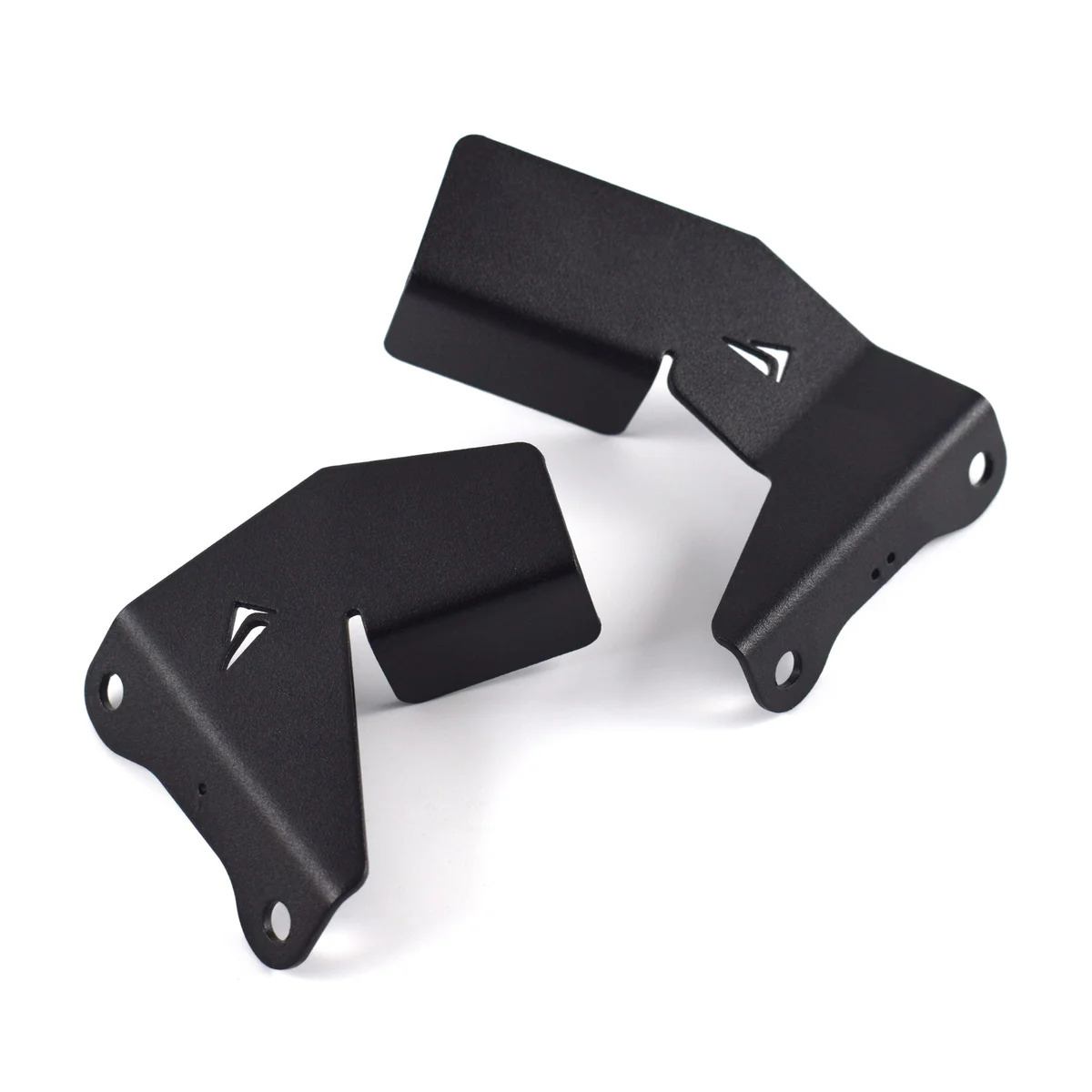 BMW R1300GS 24- kryty lambda sondy 34970M