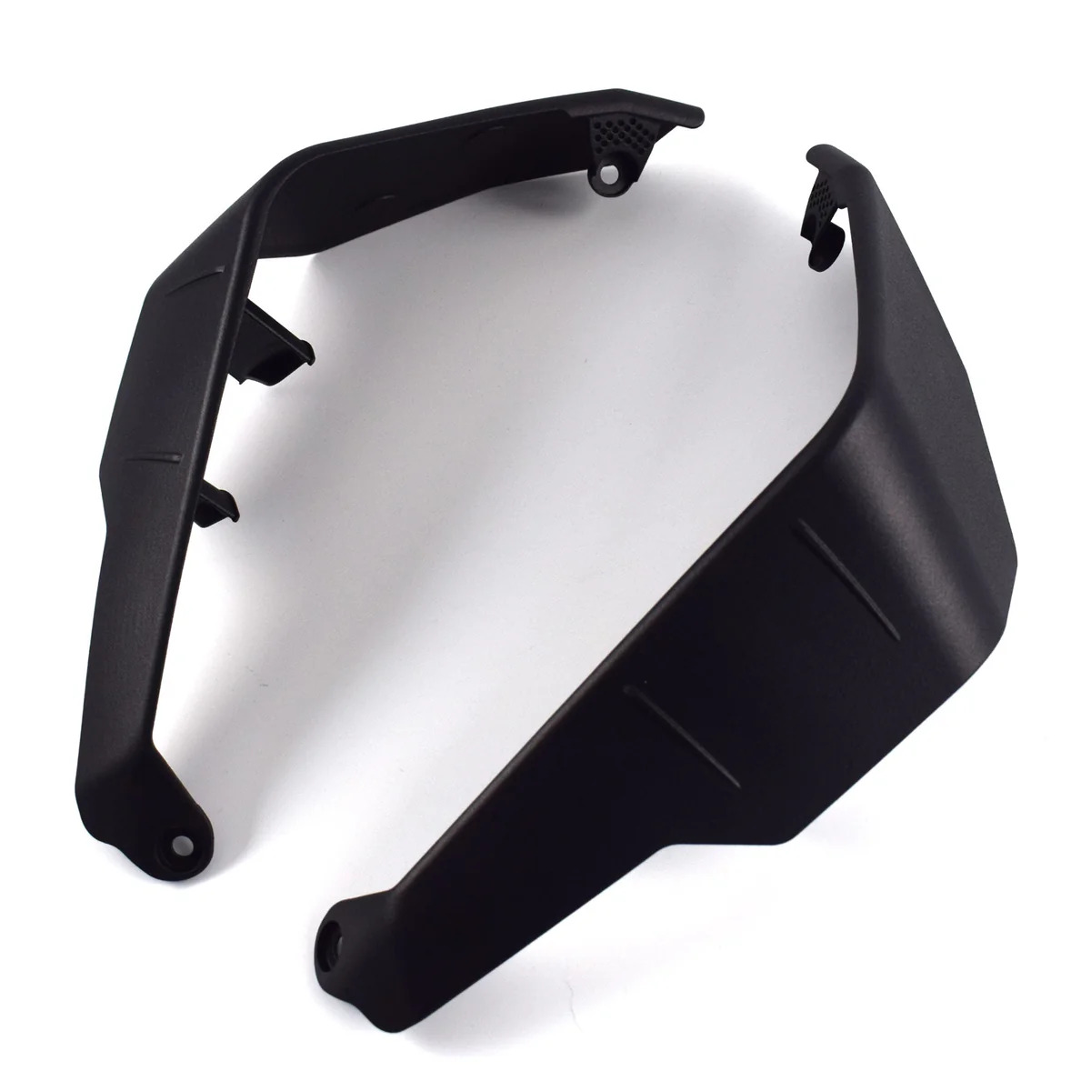 Yamaha MT-09 24 spoiler boční 38265