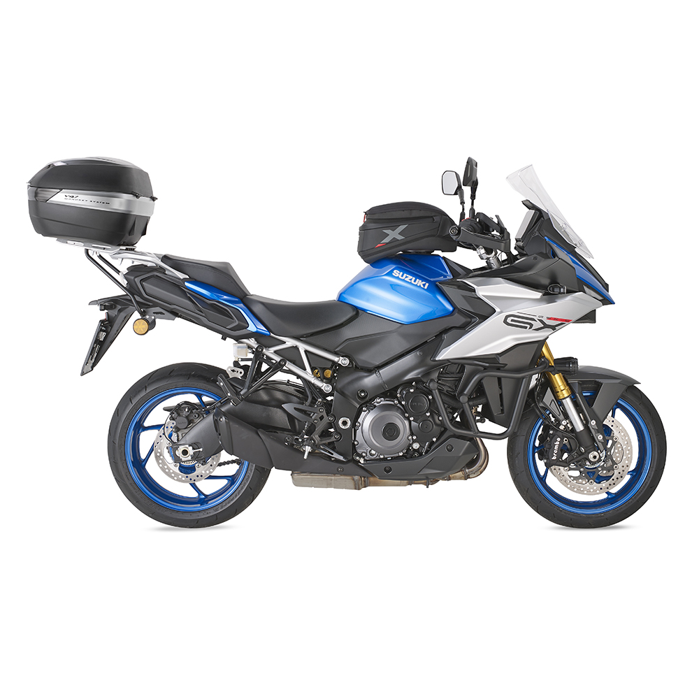 SUZUKI GSX S 1000 GX 24-26 nosič topcase KRA3128