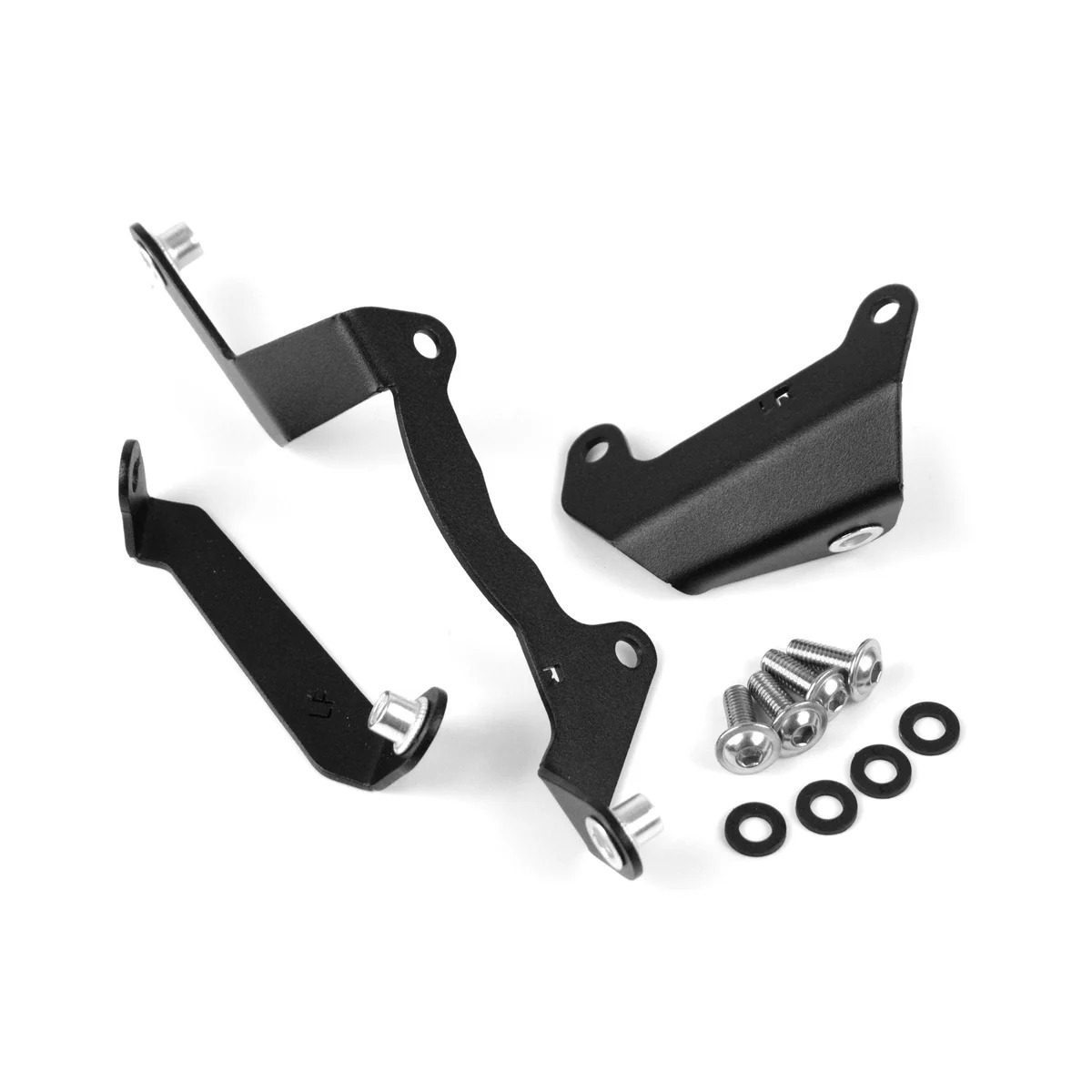 Yamaha MT-10 SP 16- klín pod motor 22170F