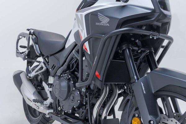 Honda NX500 24- padací rámy SBL.01.591.10000/B