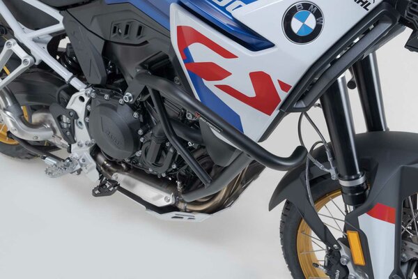 BMW F 750/850 GS 17- padací rámy SBL.07.897.10001/B