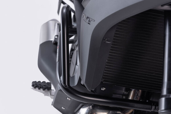 Honda NT1100 21-24 padací rámy SBL.01.052.10000/B