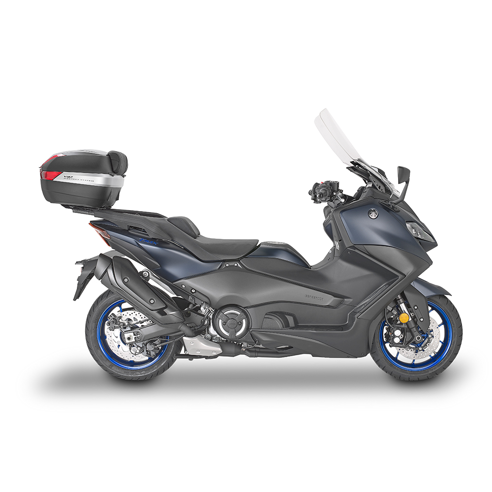 Yamaha T-max 560 22-24 montážní sada topcase SR2161-KR2161