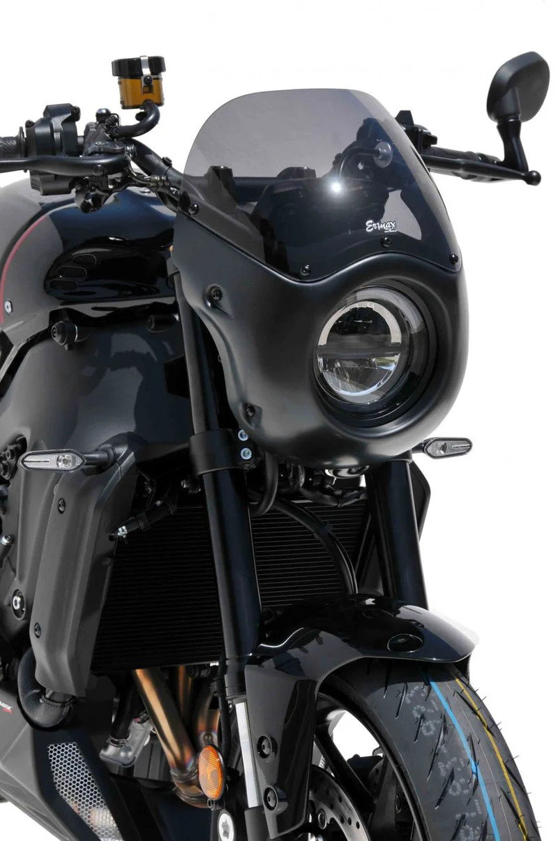 Yamaha XSR 900 22- přední štít E0902Z04-14