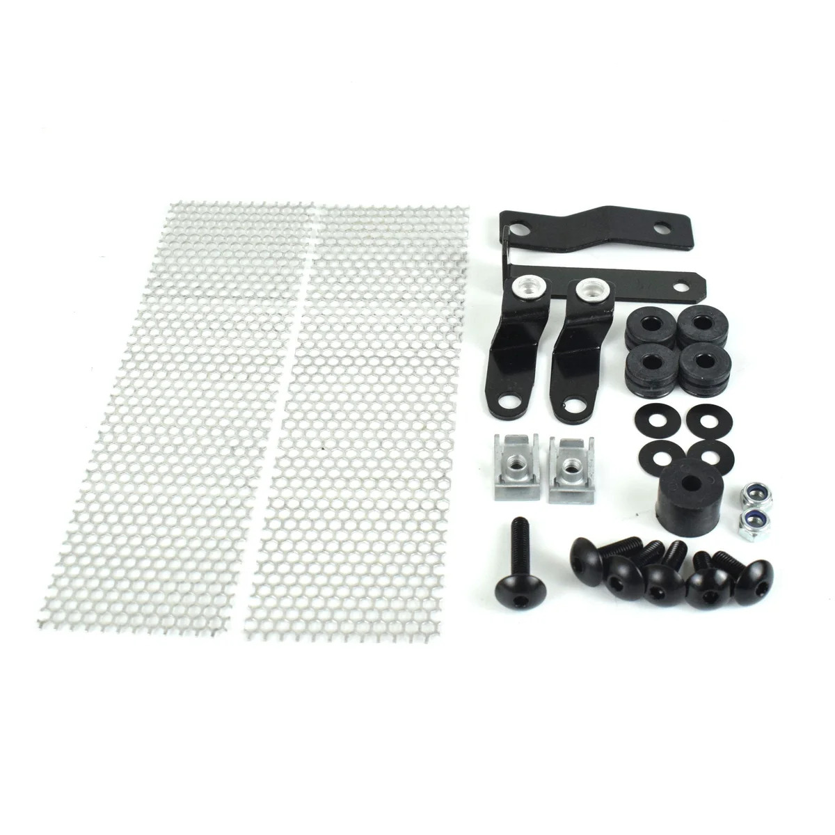 Yamaha MT-10 /SP 16-21 klín pod motor E890258132