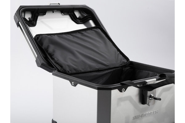  BC.ALK.00.732.10300/B vnitřní taška pro kufr TraX Adv.38