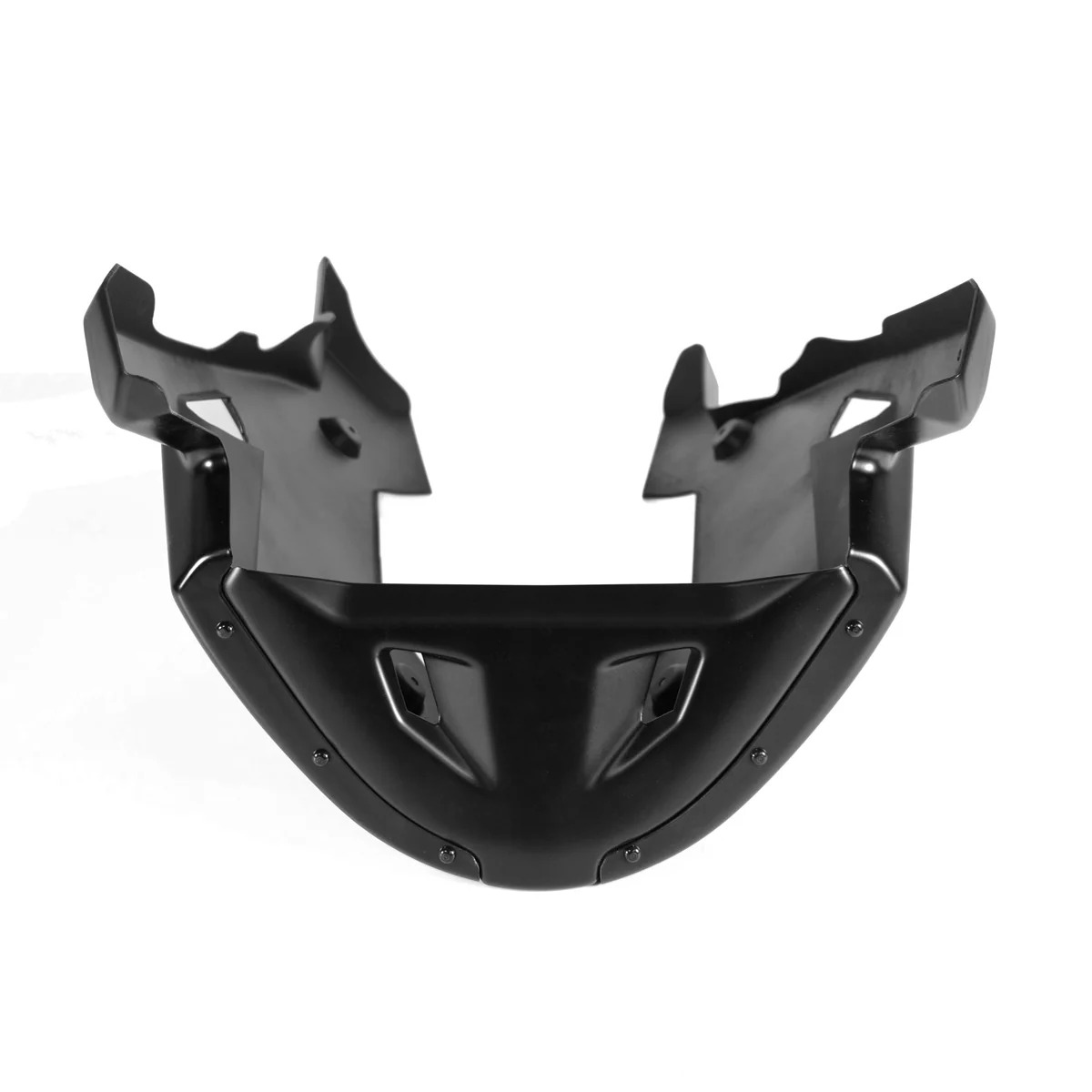 Yamaha MT-09 21- klín pod motor 22175F