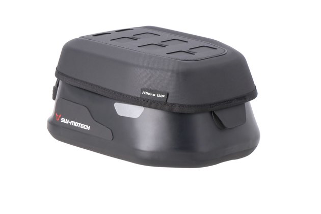 Tankvak PRO MICRO WP 4L. BC.WPB.00.028.10000