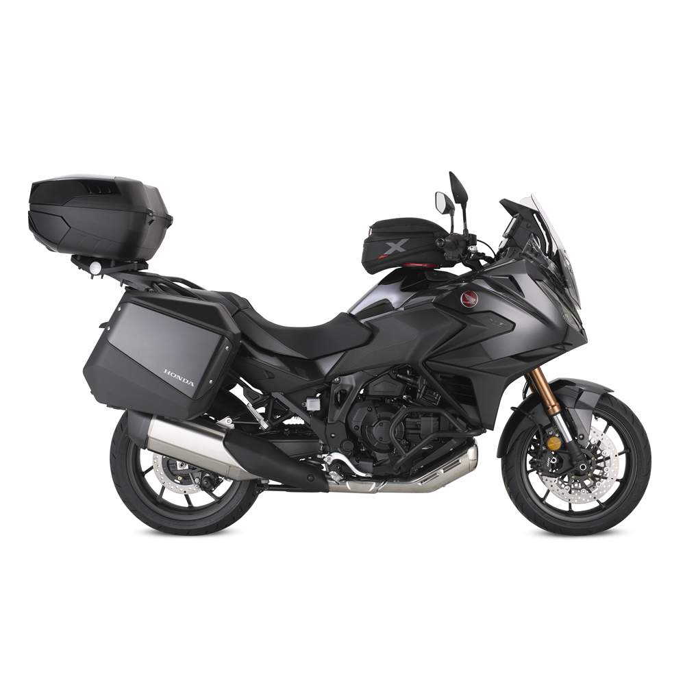 Honda NT 1100 25 padací rámy KN1214
