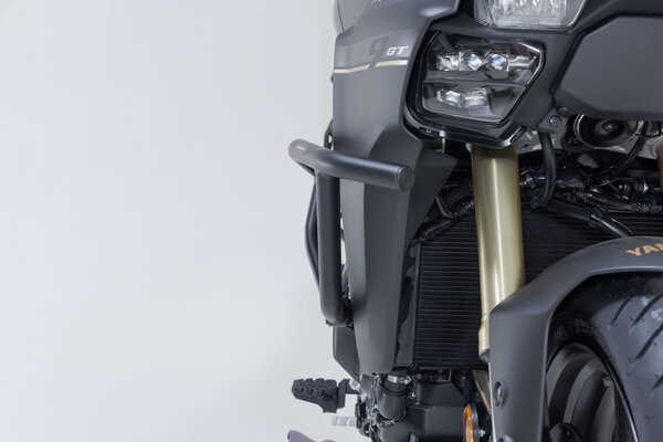 Yamaha Tracer 9 GT 25 RNA01 padací rámy SBL.06.597.10000/B