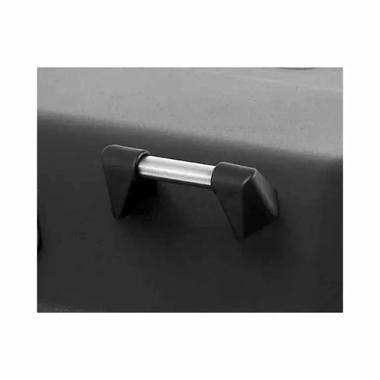 SHAD TR37B topcase motokufr Terra 37l D0TR37100B