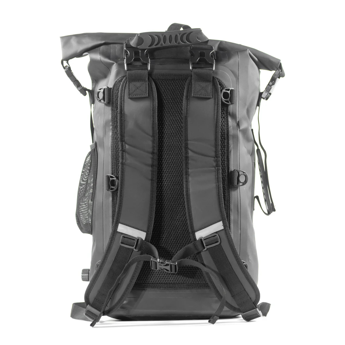 Pyramid LUG003B batoh/ brašna 35L.
