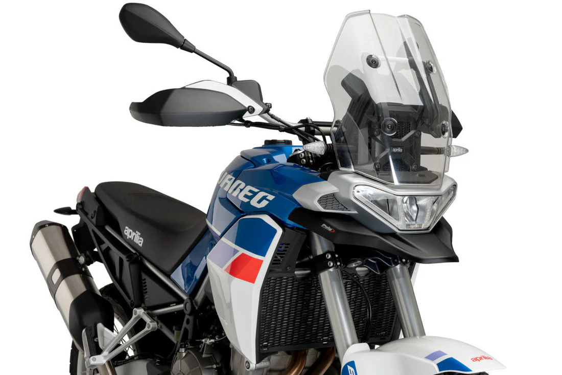 Aprilia Tuareg 660 23- zobák 21184J