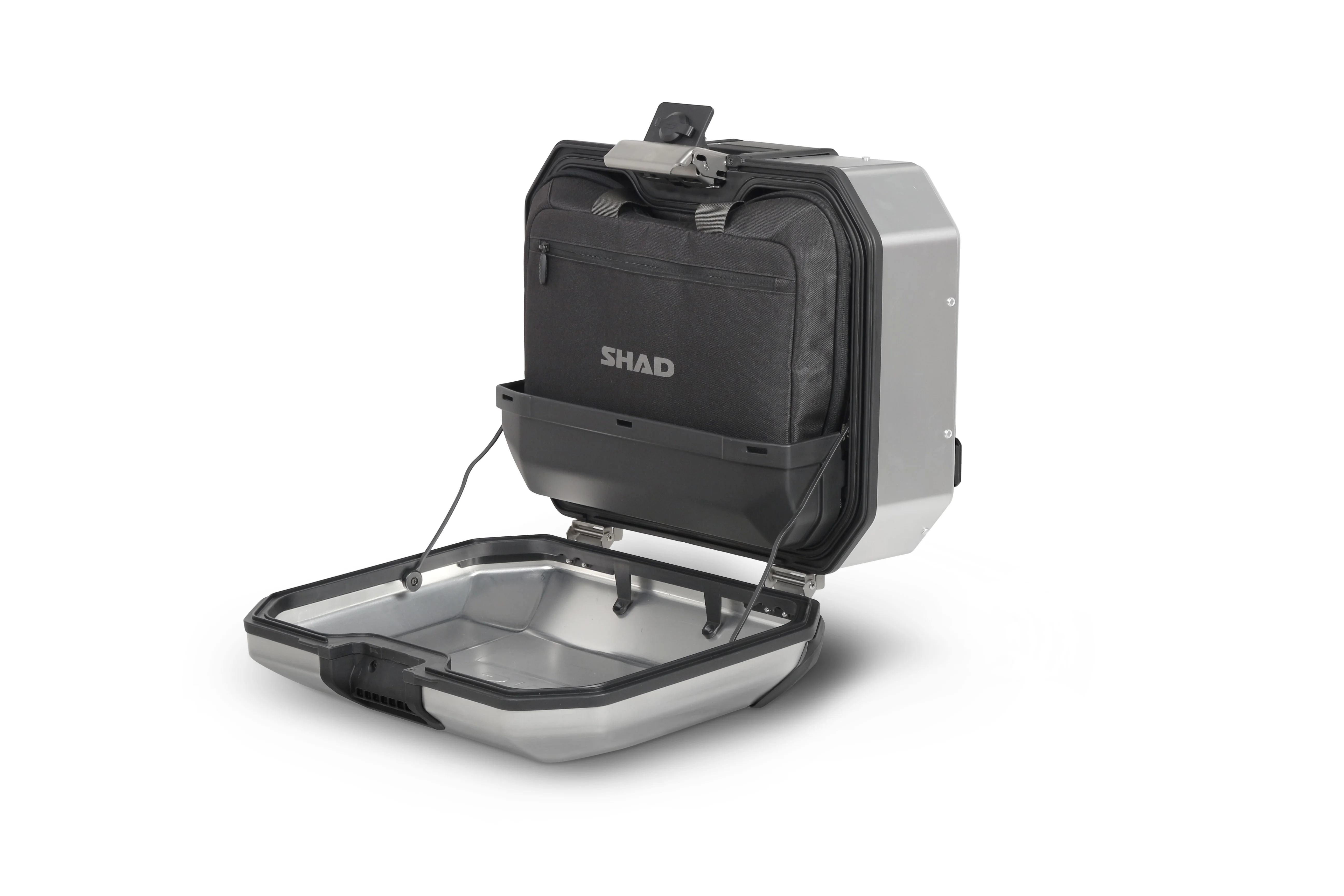 SHAD X0IB47 taška do kufru Terra