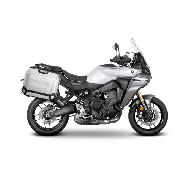 Yamaha Tracer 9 25 boční nosiče Shad 4P Y0TR954P