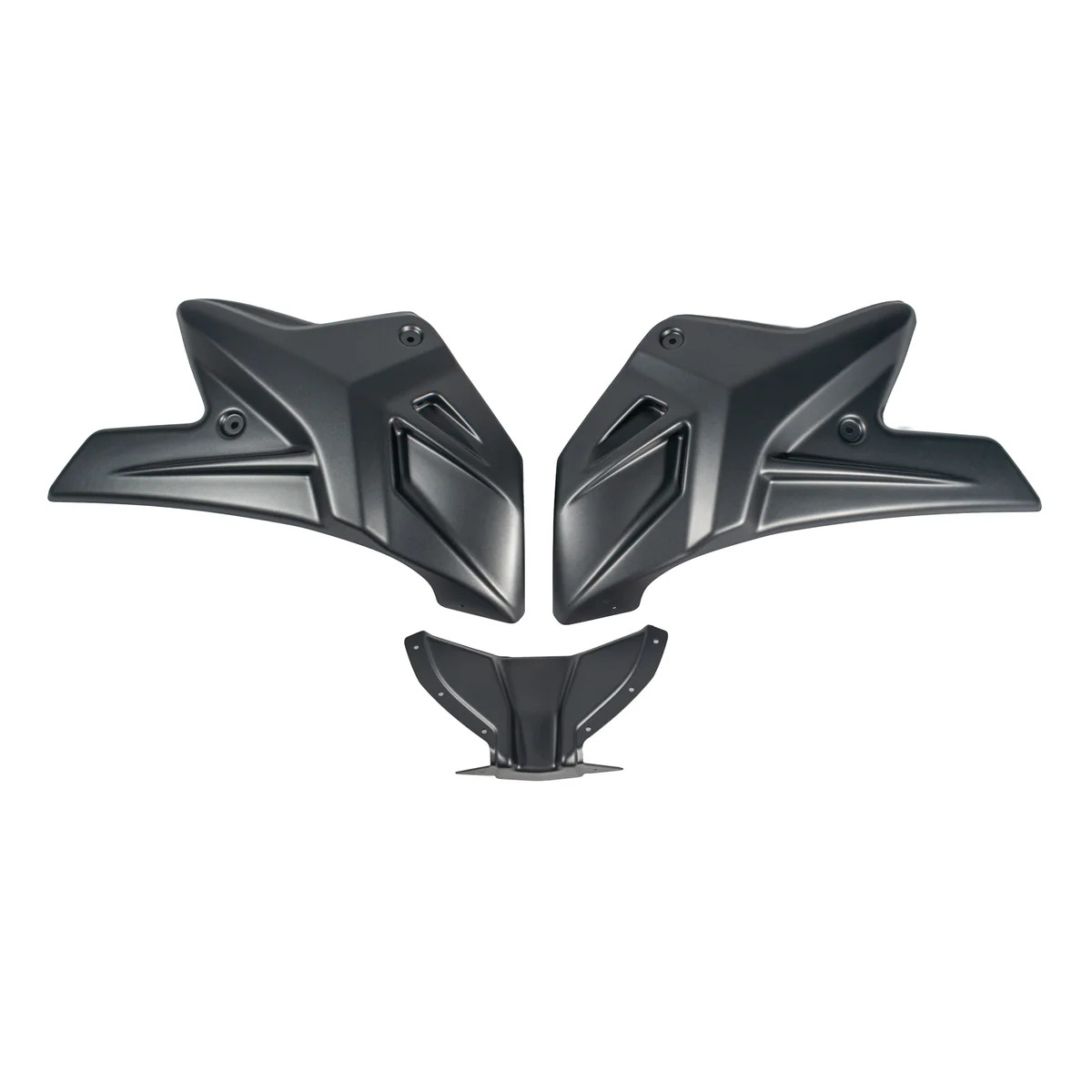 Honda CB 1000 Hornet 25 klín pod motor 21890D