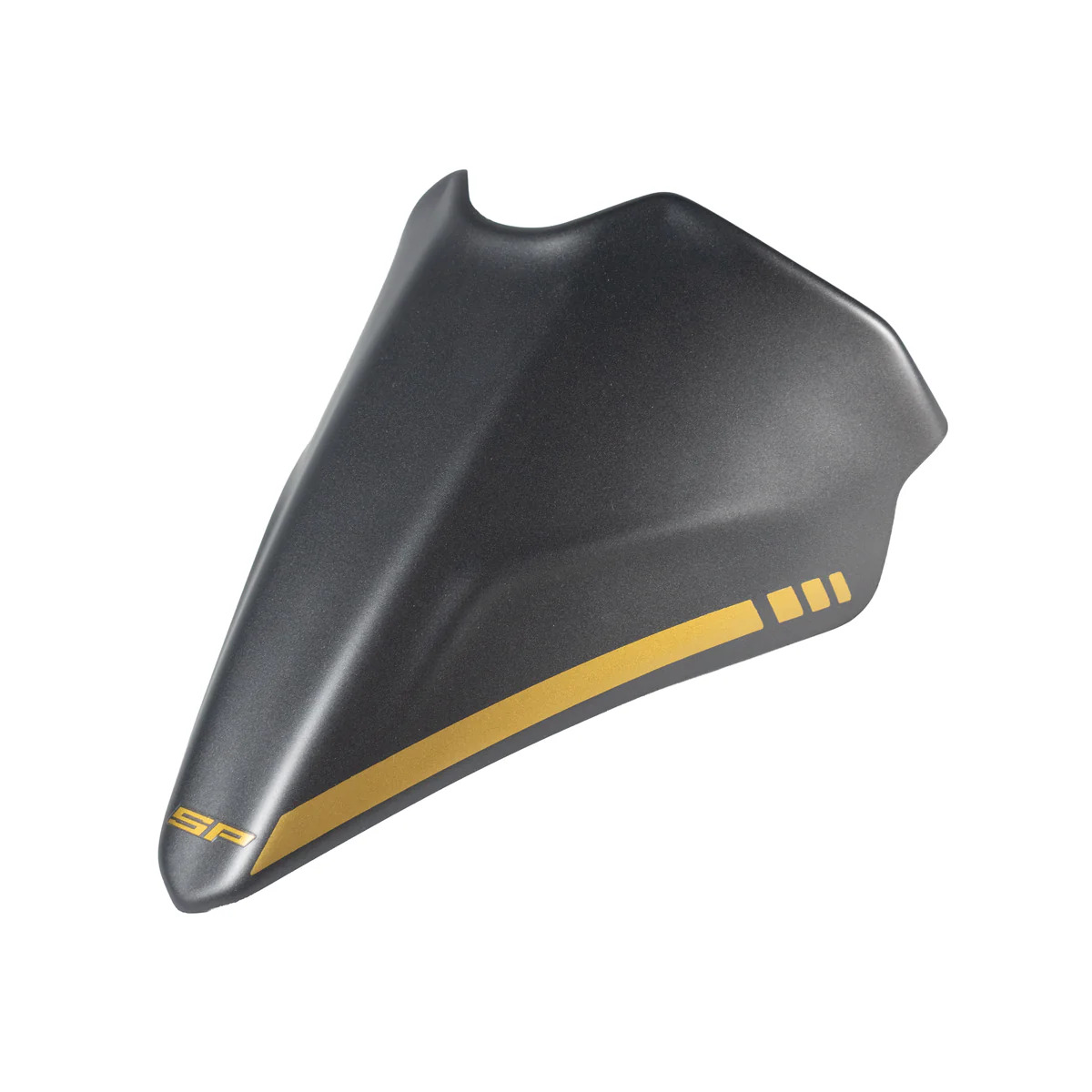 Honda CB 1000 Hornet SP 25 přední štít 21845F