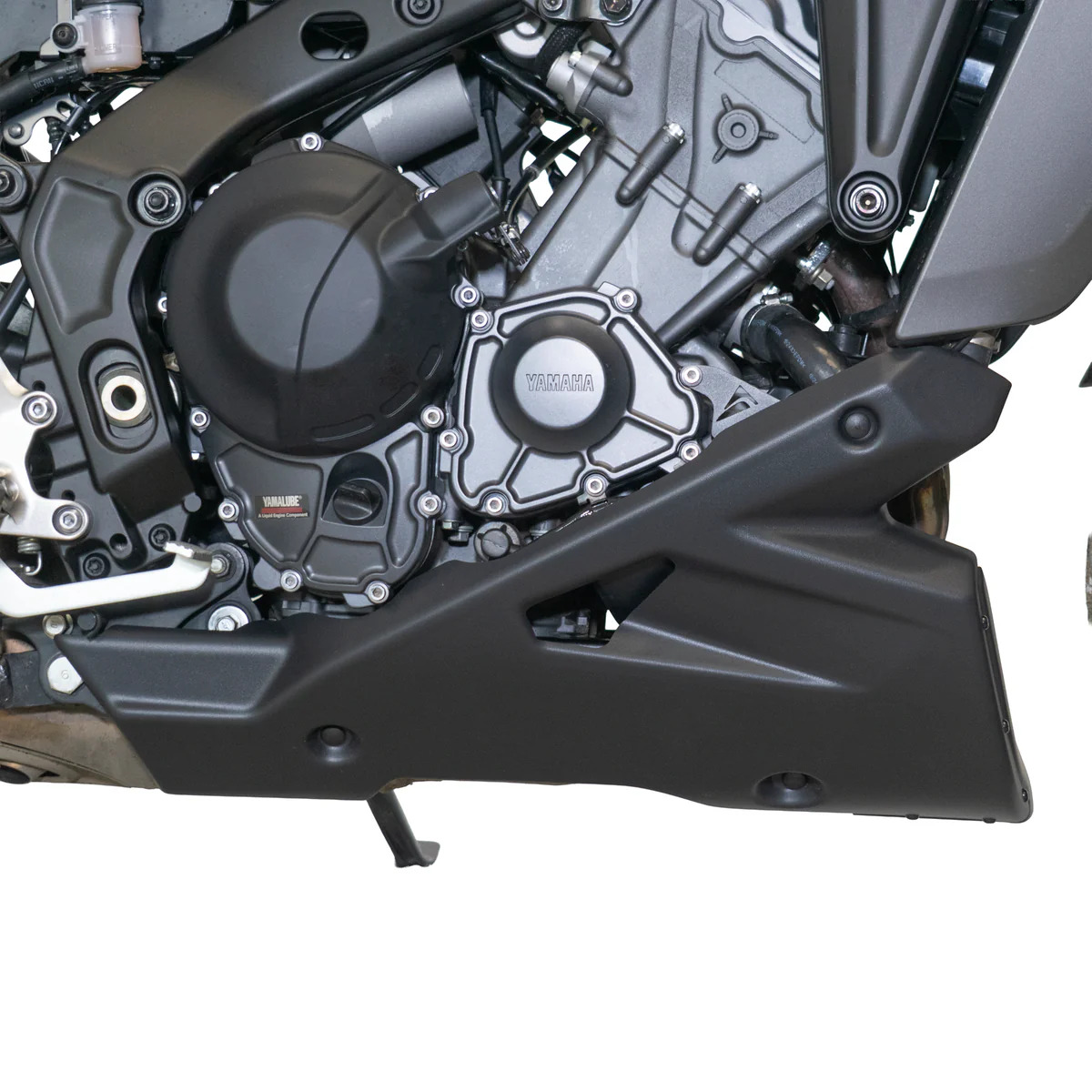Yamaha Tracer 9 21- klín pod motor 22180M