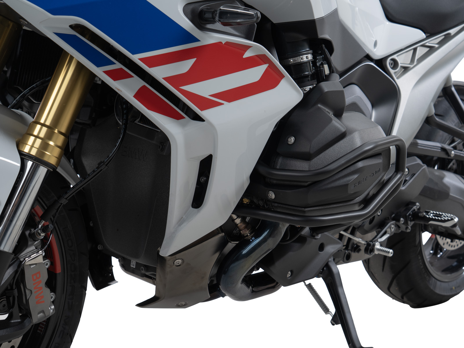 BMW R 1300 RS 25- padací rámy 5016551 00 01